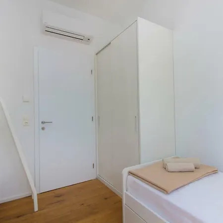 Villa Sunce Tribunj (Sibenik-Knin)